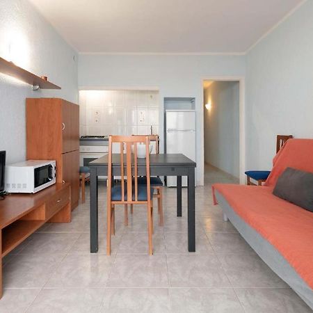 Apartamentos Denis Castelldefels Ngoại thất bức ảnh